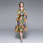 Terry Dress