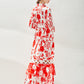 Sally Dress