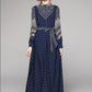 Teresa Dress