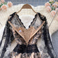 Liane Dress