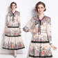 Fariah Dress