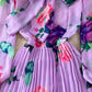 Sonia Dress