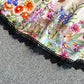 Fariah Dress