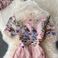 Olivera Dress