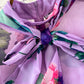 Sonia Dress