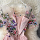 Olivera Dress