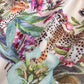 Fariah Dress
