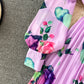 Sonia Dress