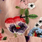 Olivera Dress