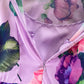 Sonia Dress