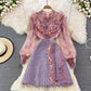 Luna Dress