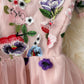 Olivera Dress
