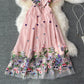 Olivera Dress