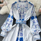 Evelyn Dress