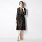 Alyssa Dress