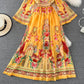 Stella Dress