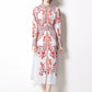 Coti Dress 2 Colors