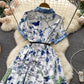 Amani Dress 2 Colors