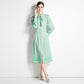 Florbela Dress