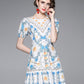 Juliette Dress