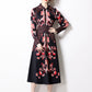 Coti Dress 2 Colors