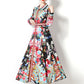 Afaf Dress