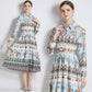 Linda Dress