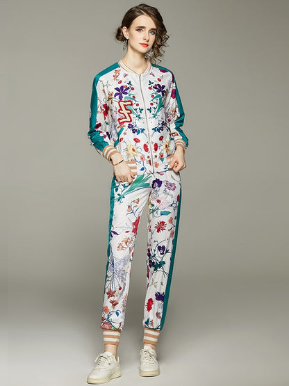 Delia Set
