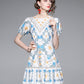 Juliette Dress