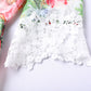 Adelmira Dress