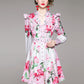 Sarah Dress