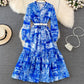 Cynthia Dress