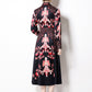 Coti Dress 2 Colors