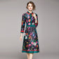 Eva Dress 2 Colors