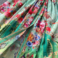 Lea Dress