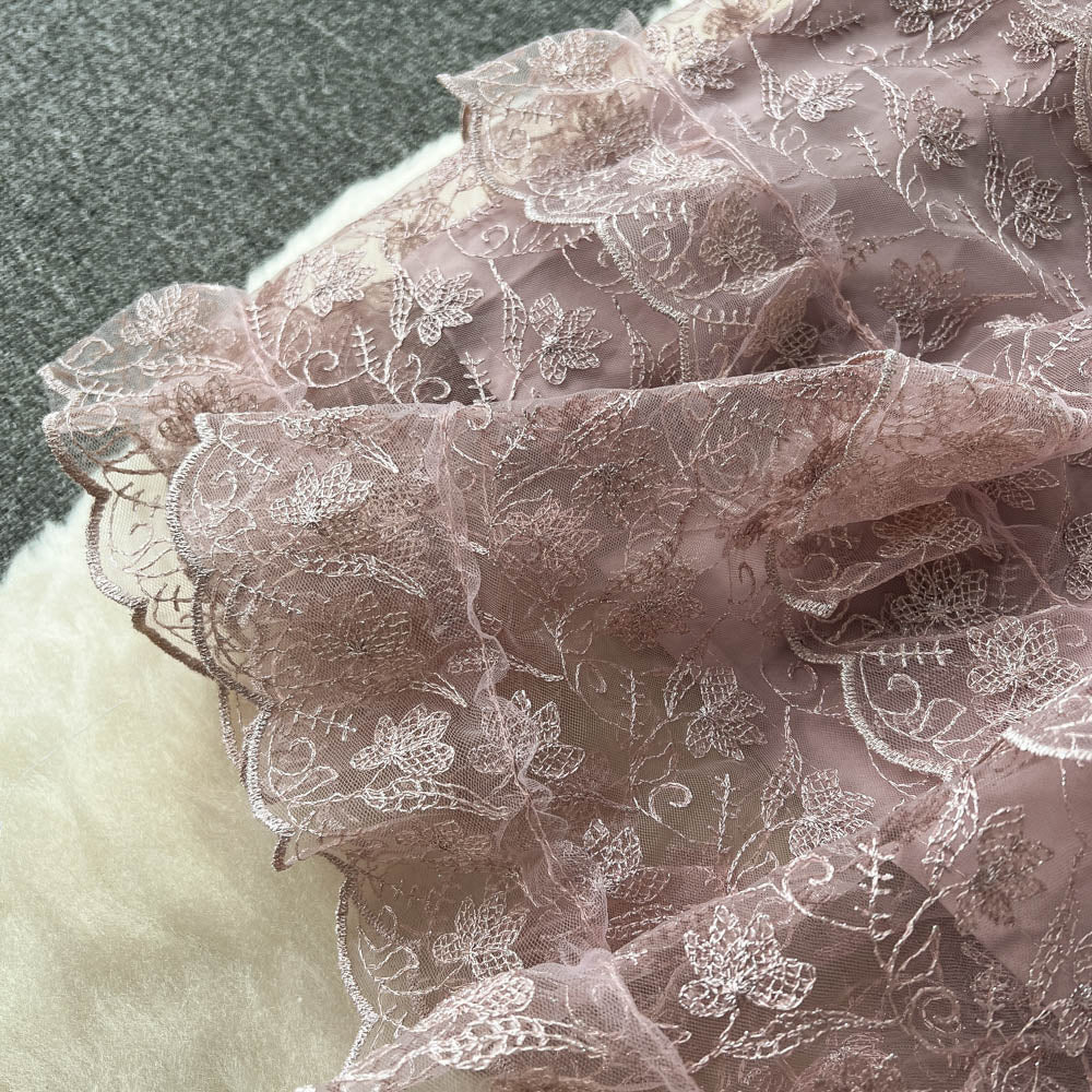 Adara Dress 2 Colors