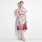 Amani Dress 2 Colors