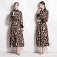 Kasia Dress