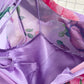 Sonia Dress