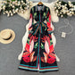 Serena Dress