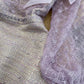 Everly Dress
