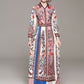 Anna Dress