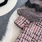 Adeline Dress