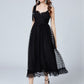 Iris Dress