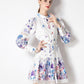 Ekaterina Dress 2 Colors