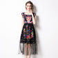 Lucie Dress 2 Colors
