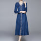 Nicole Dress