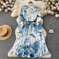 Amelia Dress