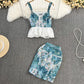 Joan Set