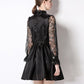 Abby Dress 2 Colors